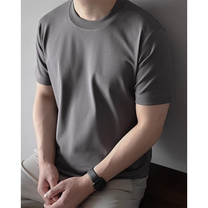 18789b32-fbfa-44e3-97f2-171c675172cc
